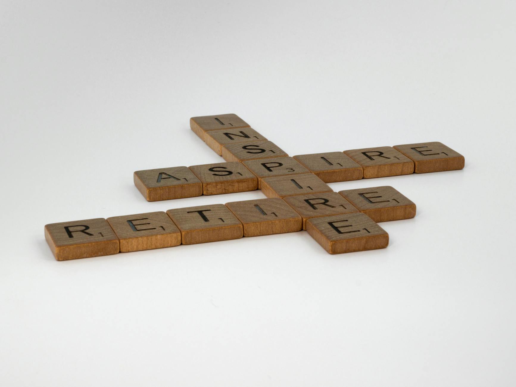 The TSP Integration Problem