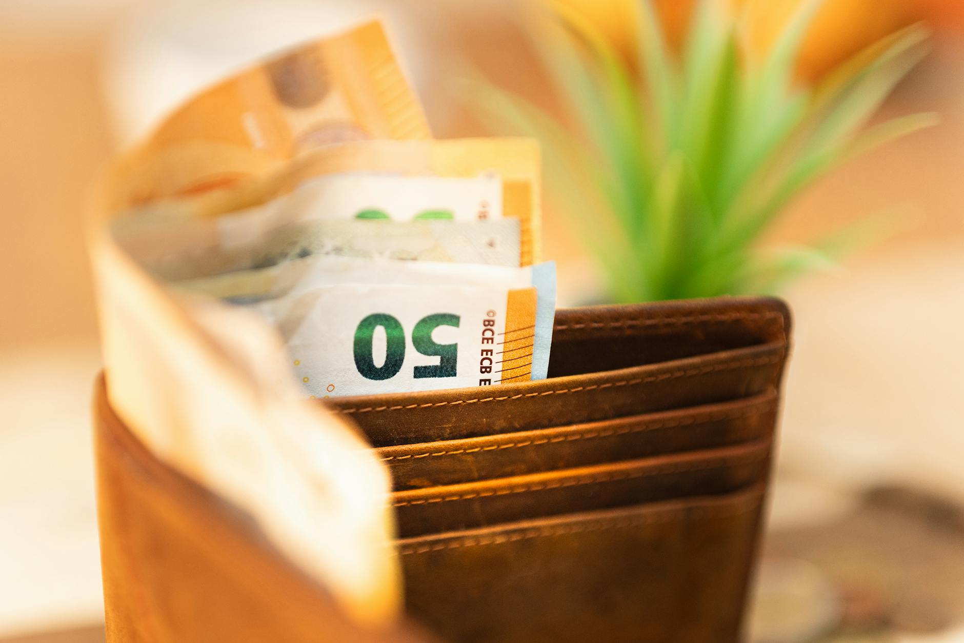 The Wage Cap and Why It's a Hidden Tax on High Earners