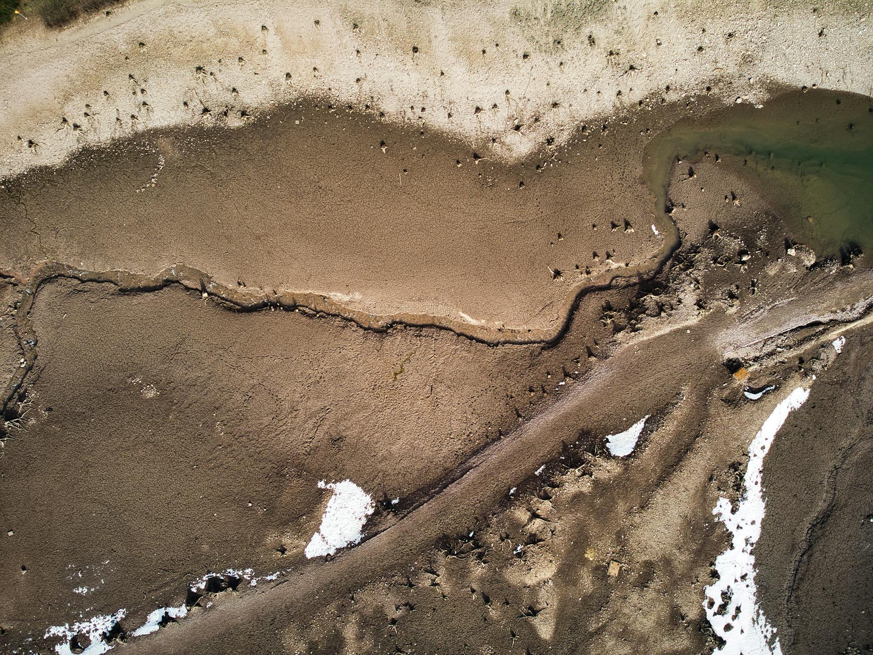 The Year-by-Year Erosion: What the Numbers Really Show