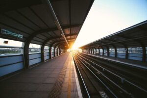 These Stocks Could Play a Bigger Role in Retirement Portfolios - Featured image