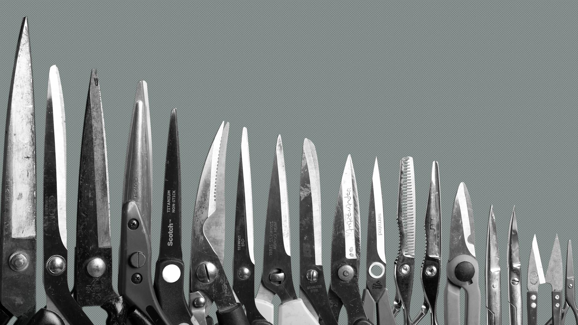 Understanding Different Types of Long-Term Care