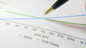 Warning: Assisted Living Costs Have Risen 7.2% Annually for the Past Decade - Featured image
