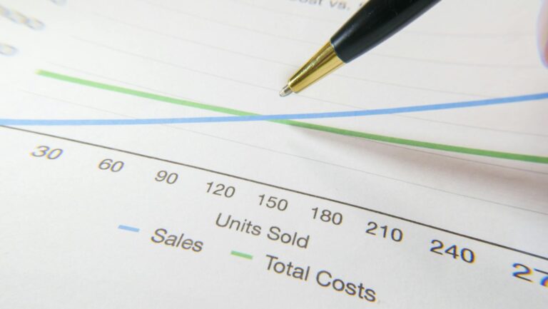 Warning: Assisted Living Costs Have Risen 7.2% Annually for the Past Decade - Featured image