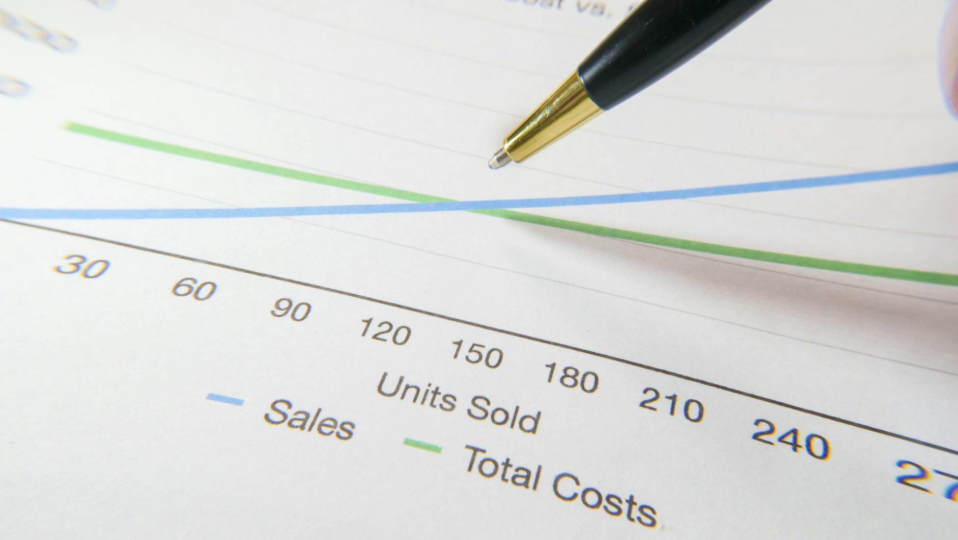 Warning: Assisted Living Costs Have Risen 7.2% Annually for the Past Decade - Featured image