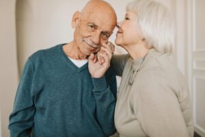 Warning: Long-Term Care Costs Have Risen 47% in the Last 10 Years and Are Still Accelerating - Featured image