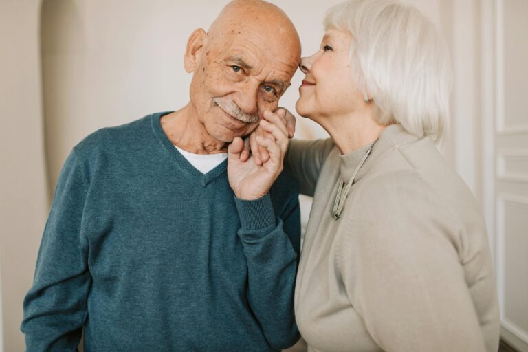 Warning: Long-Term Care Costs Have Risen 47% in the Last 10 Years and Are Still Accelerating - Featured image