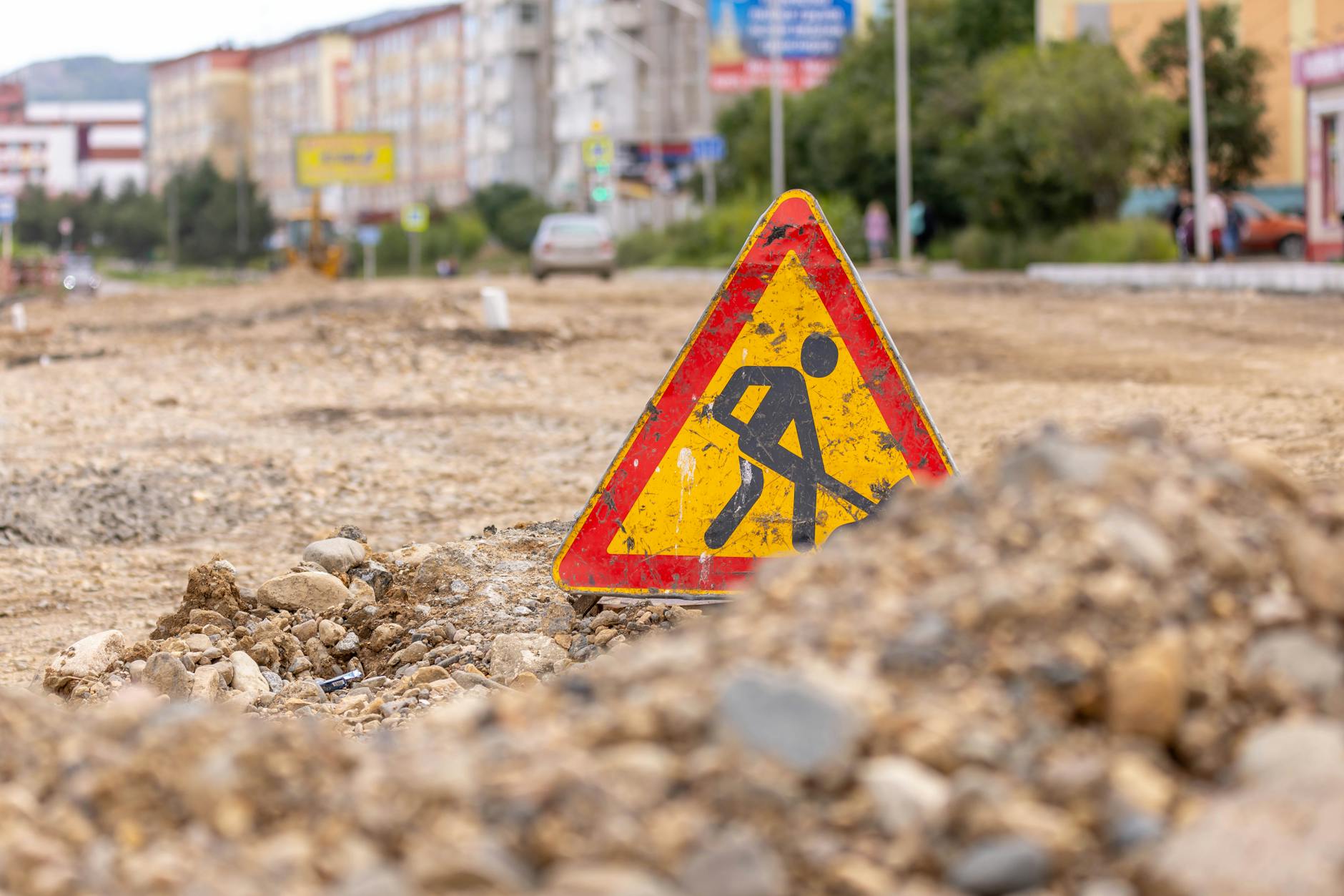 Warning: Only 12% of Private-Sector Workers Still Have Access to a Traditional Pension - Featured image