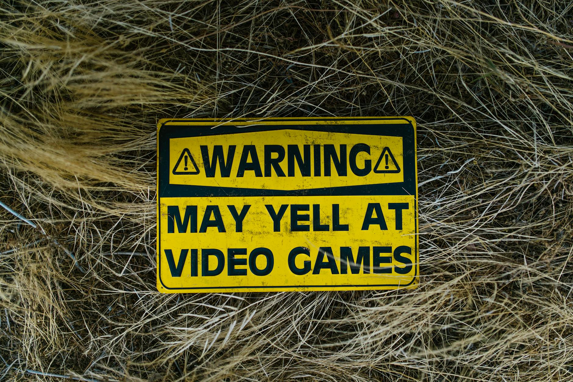 Warning: Rolling Over a 401(k) Incorrectly Triggers a 20% Mandatory Withholding - Featured image