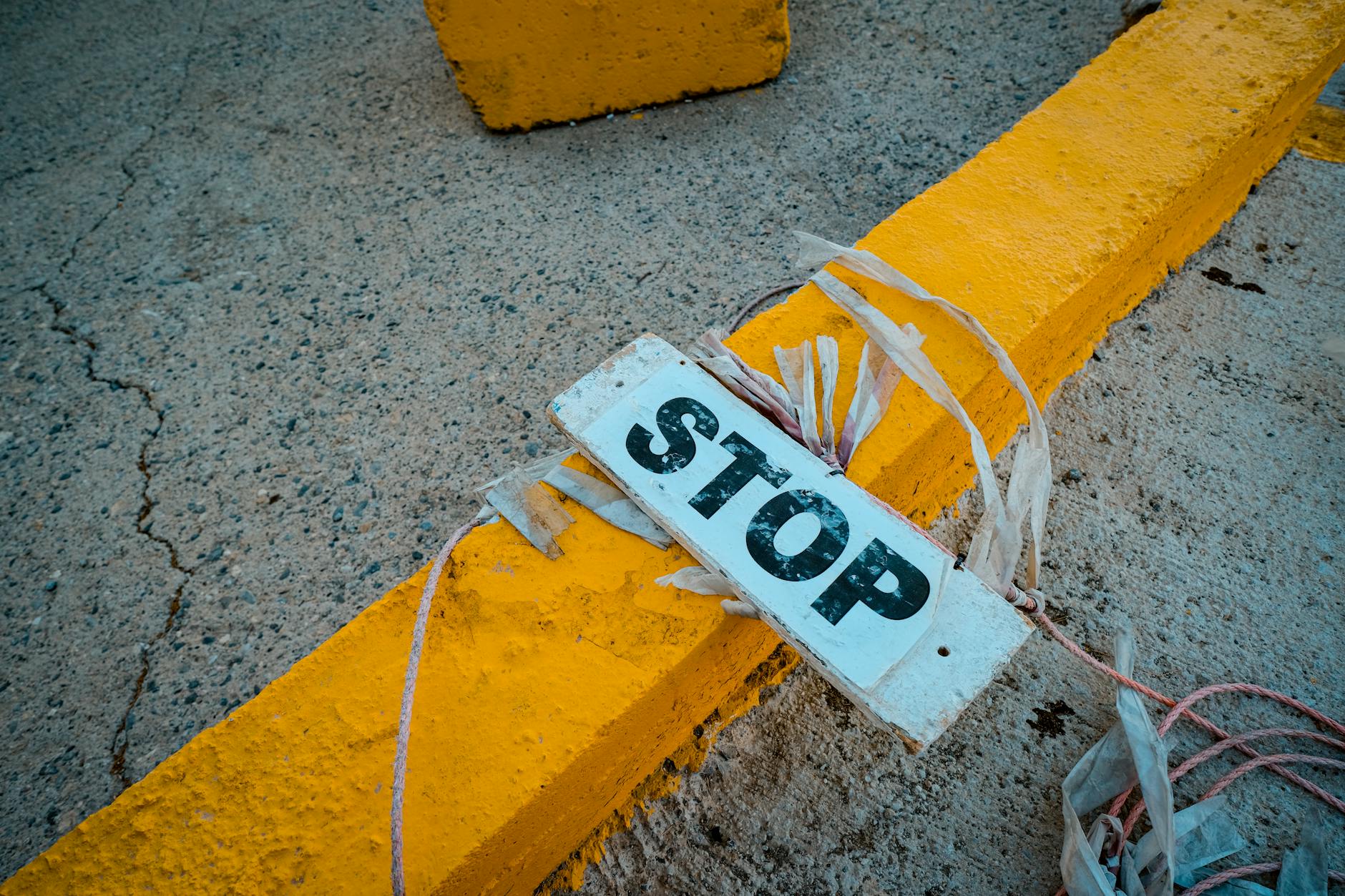 Warning Signs That Your Reverse Mortgage Is Costing More Than Expected