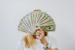 Warning: The Average American Spends 20 Years in Retirement — Most Plans Don't Account for That Length - Featured image