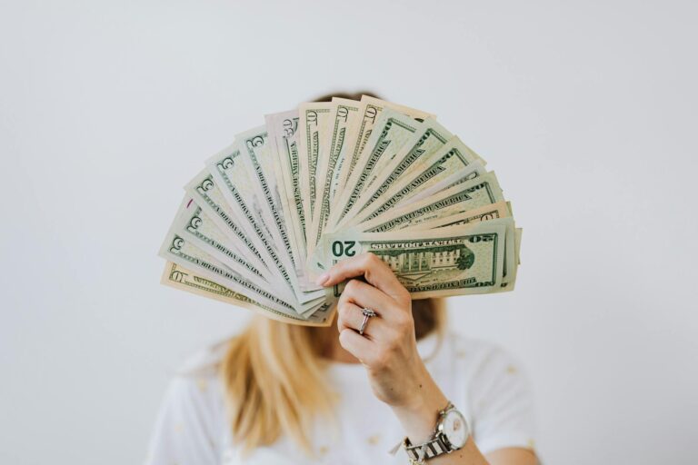 Warning: The Average American Spends 20 Years in Retirement — Most Plans Don't Account for That Length - Featured image
