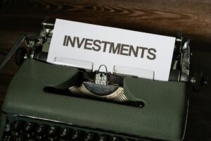 Warning: Your 401k's Default Investment Could Be Costing You Thousands in Lost Returns - Featured image