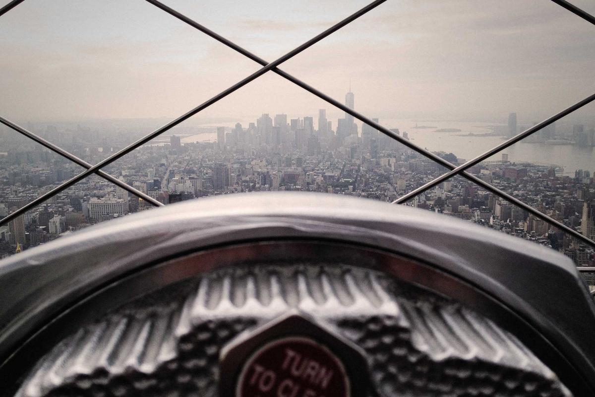 What Are Hidden 401(k) Fees and How Do They Compound Into Lost Wealth?