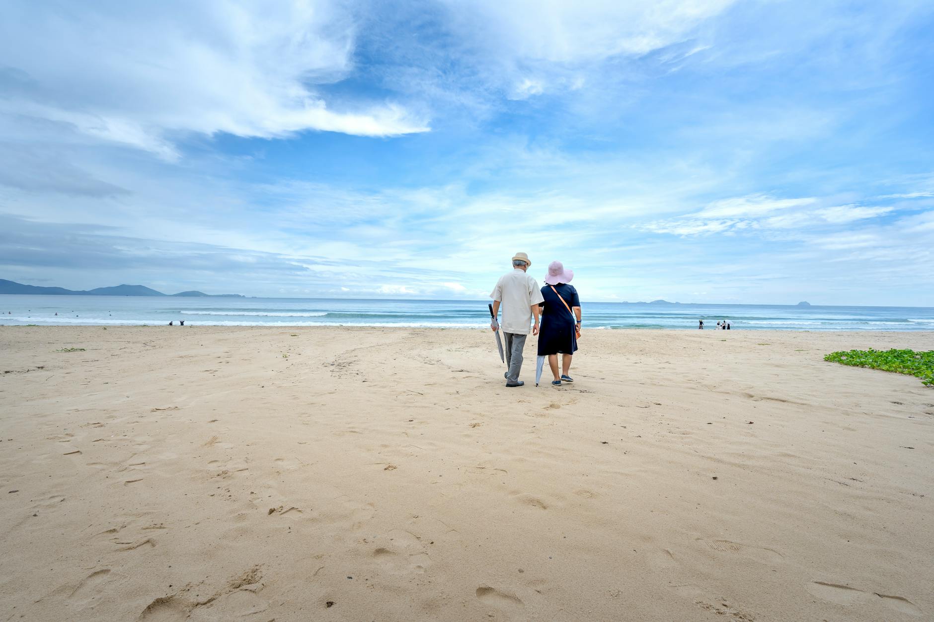 What Are the Common Pitfalls That Derail Retirement Growth Plans?