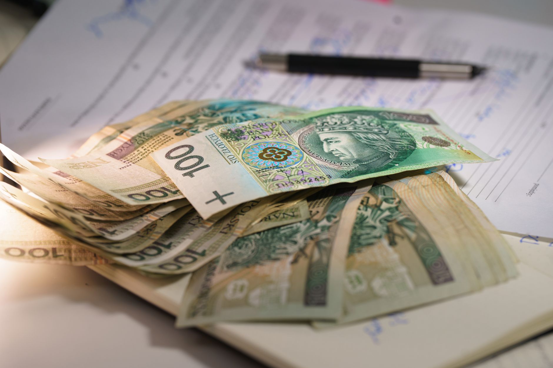 What Are the Current Average Costs by Care Type?