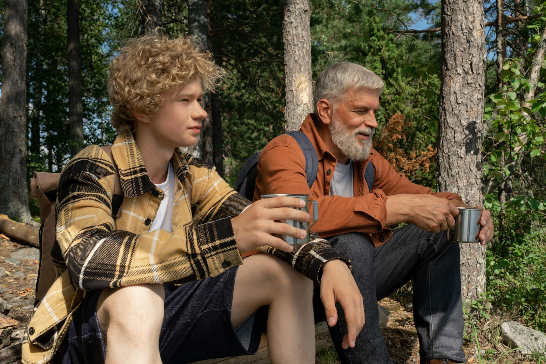 What Are the Real Differences in How Each Generation Is Saving for Retirement?