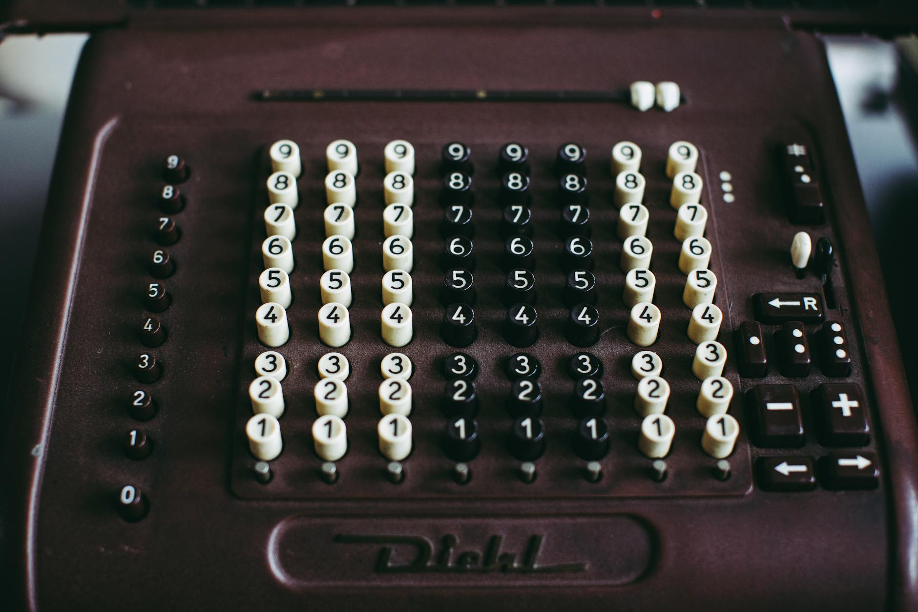 What Counts as Alternative Assets and How Do They Differ From Stocks and Bonds?