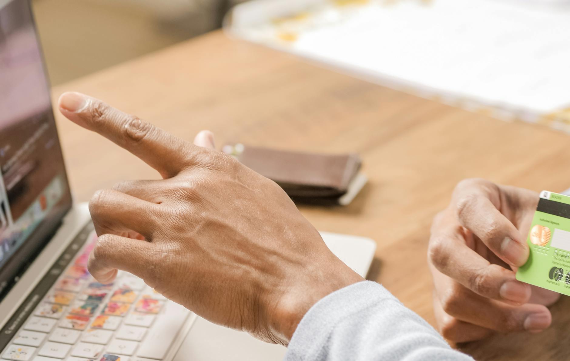 What Does 36% Less Purchasing Power Mean for Your Daily Expenses?