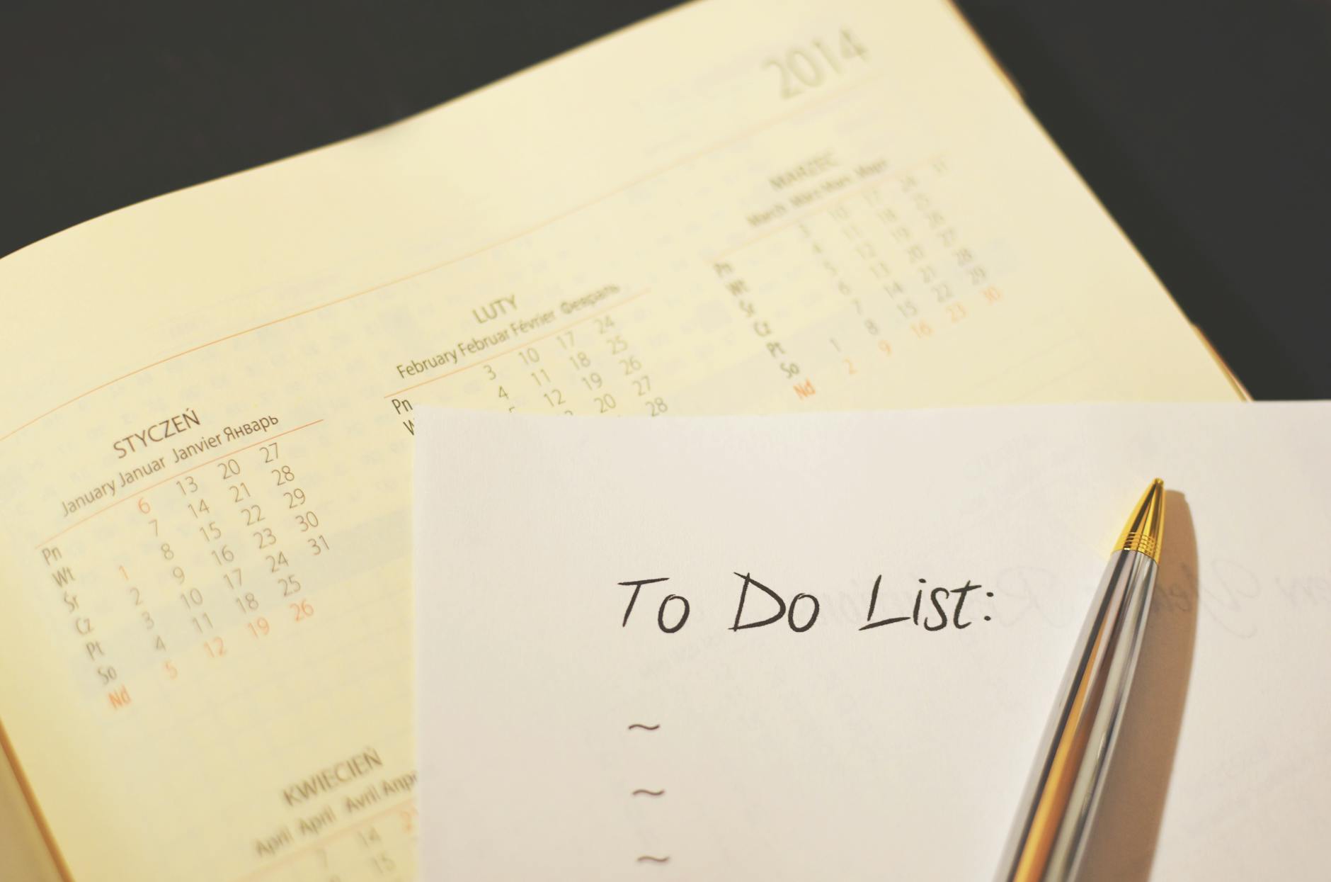 What Does $6,313 Per Month Actually Cover?