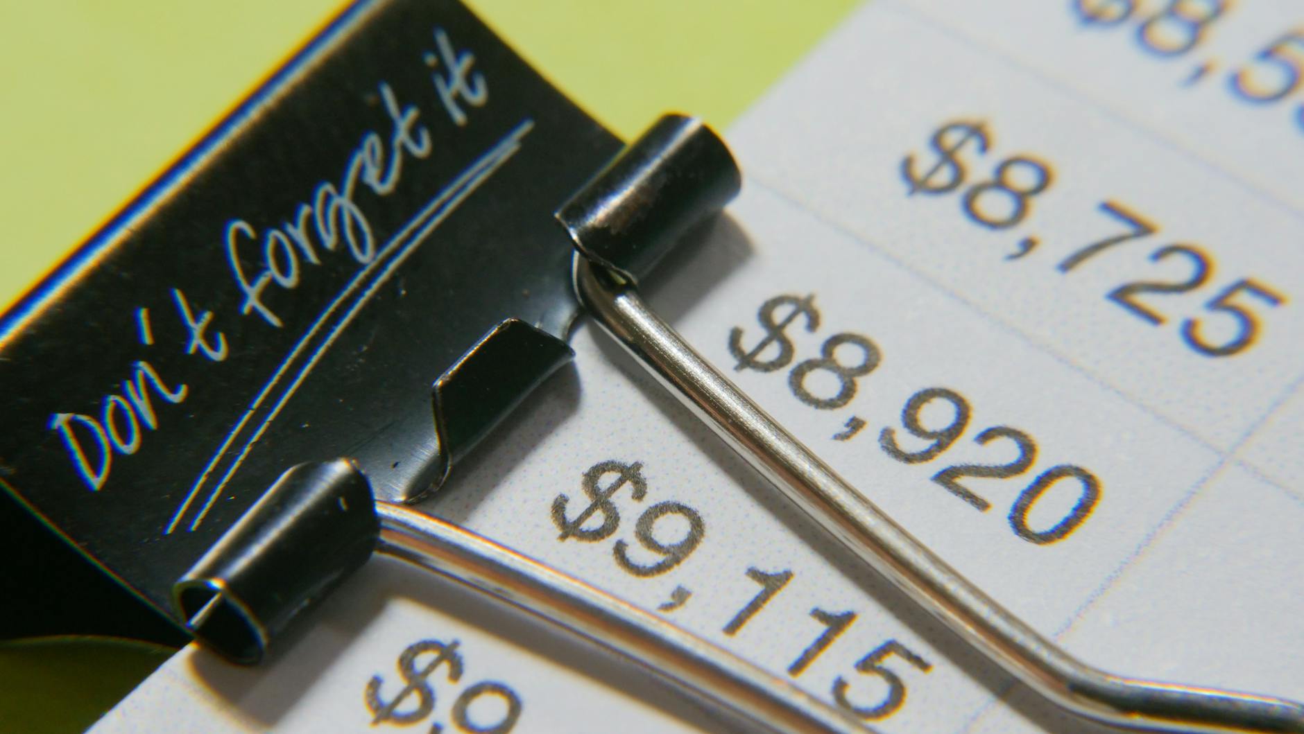 What Does It Really Cost to Claim Social Security at 62 Instead of 70?