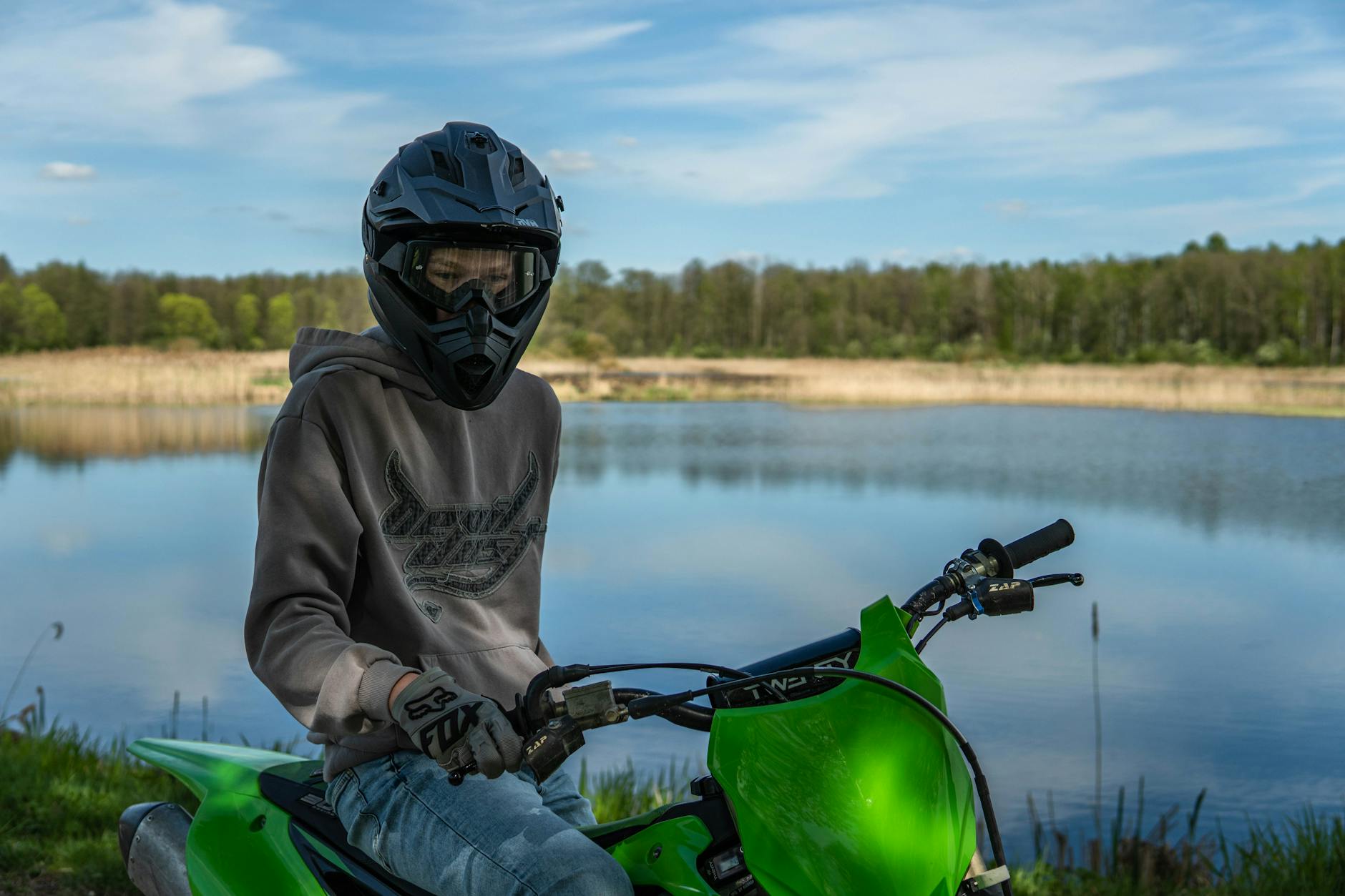 What Does Retirement Look Like on $250,000 or Less?