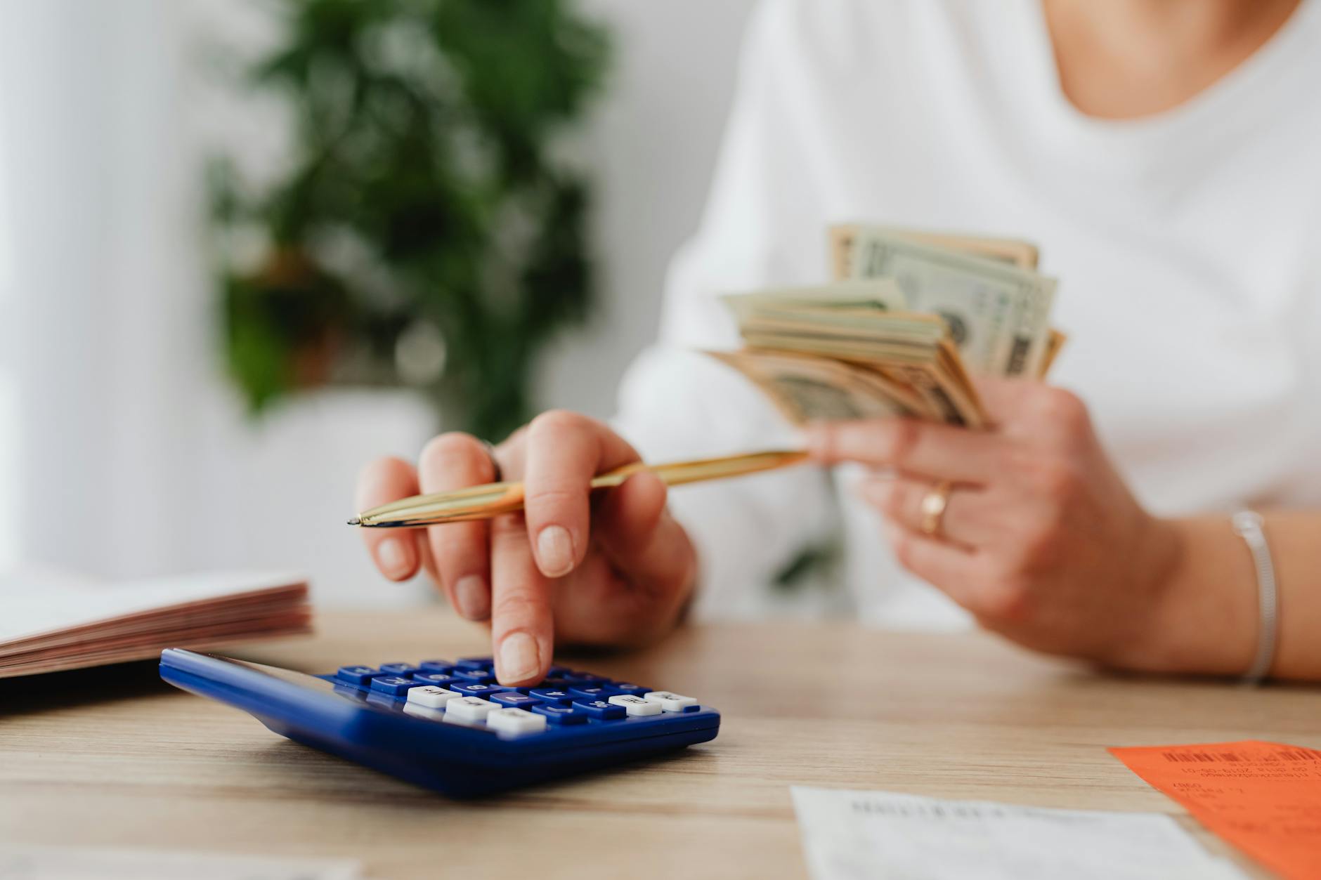 WHAT DOES TAKING INVESTMENT RISK MEAN FOR RETIREES?