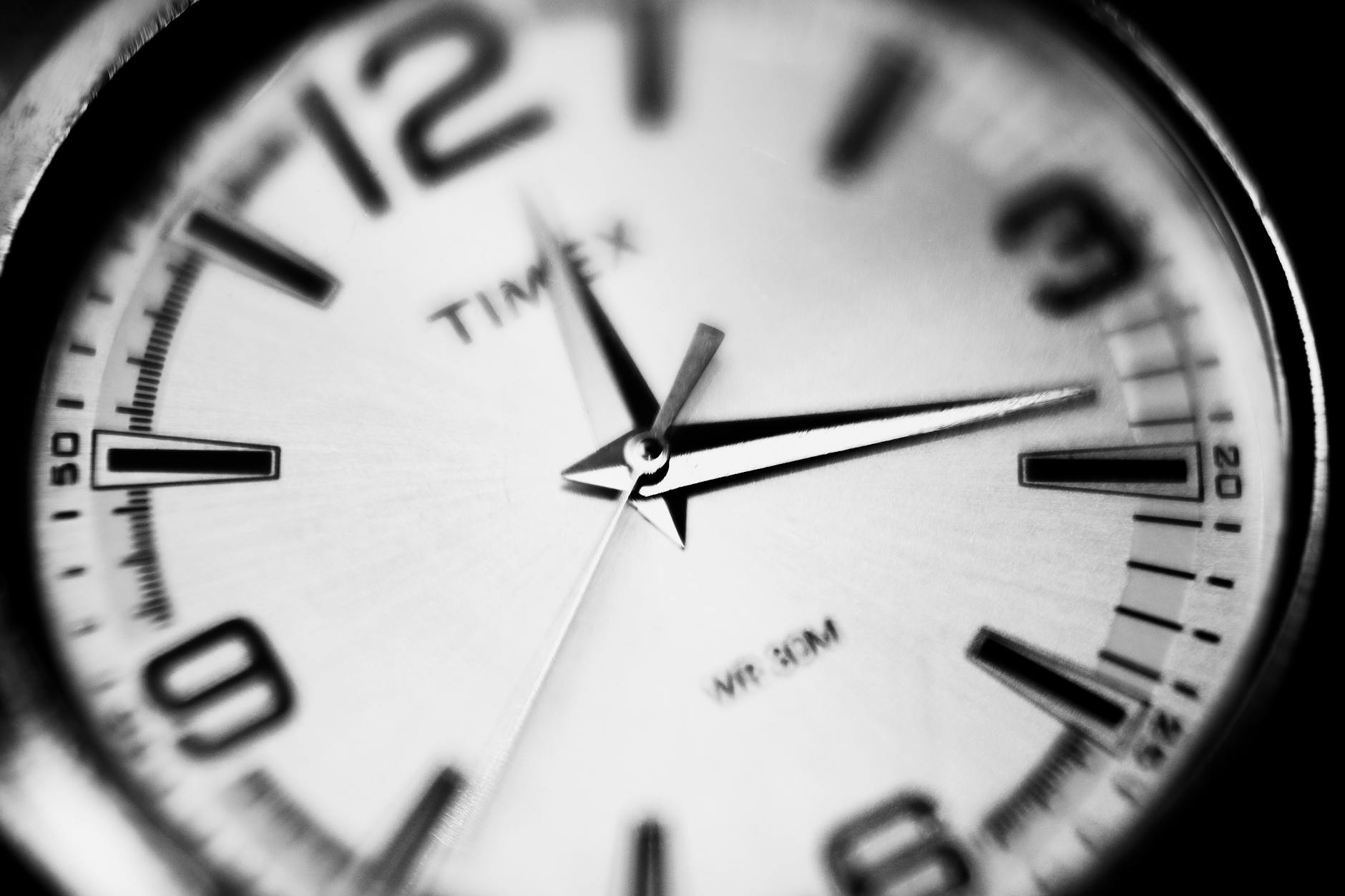 What Does the 70% Long-Term Care Statistic Really Mean?