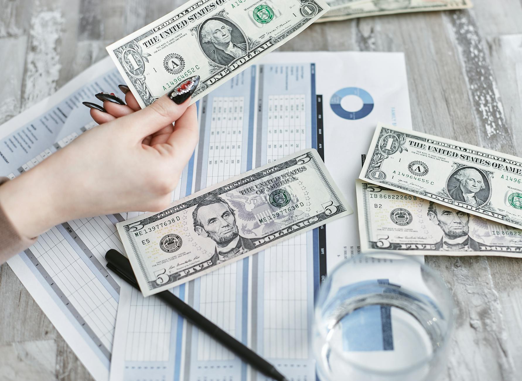 What Does This Mean for a Typical Retiree's Budget?