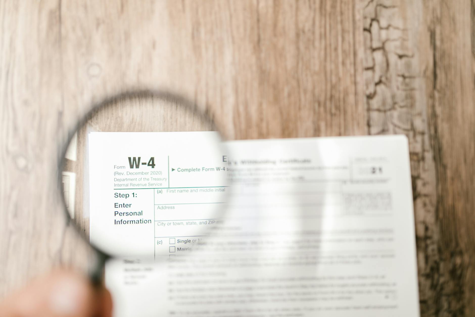 What Is the 25% IRS Penalty on Missed RMDs and Why Did It Change?