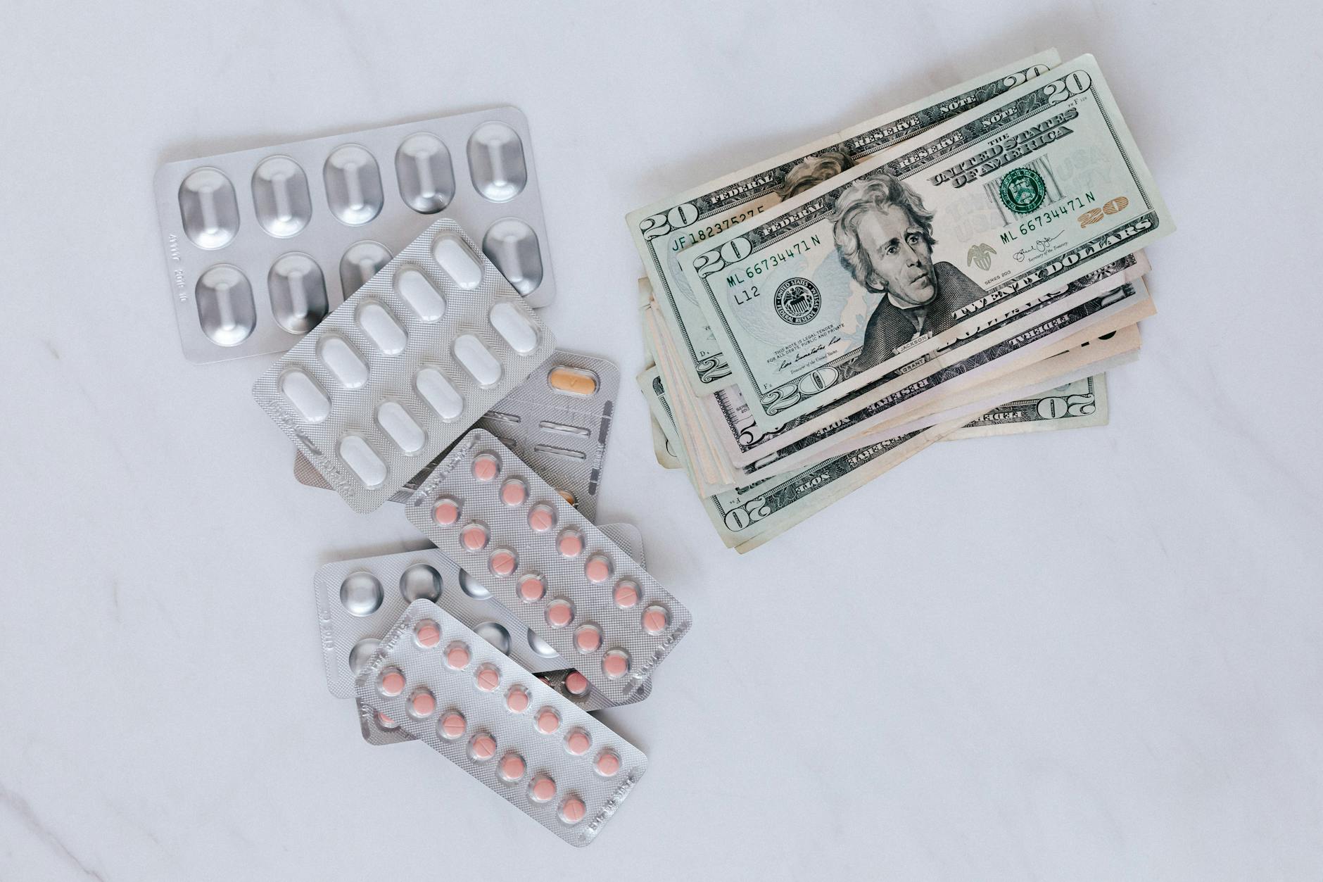 What Is the Lifetime Cost of Healthcare in Retirement?