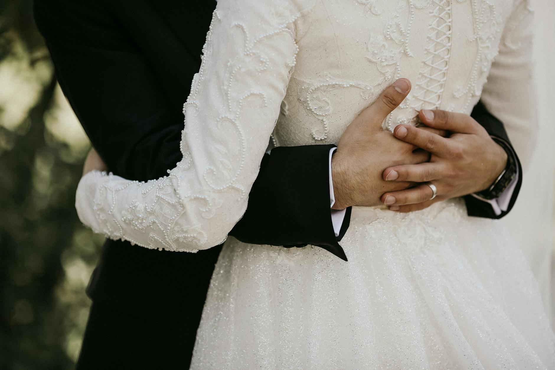 What Legal Protections Do Spouses Have Regarding Survivor Benefits?