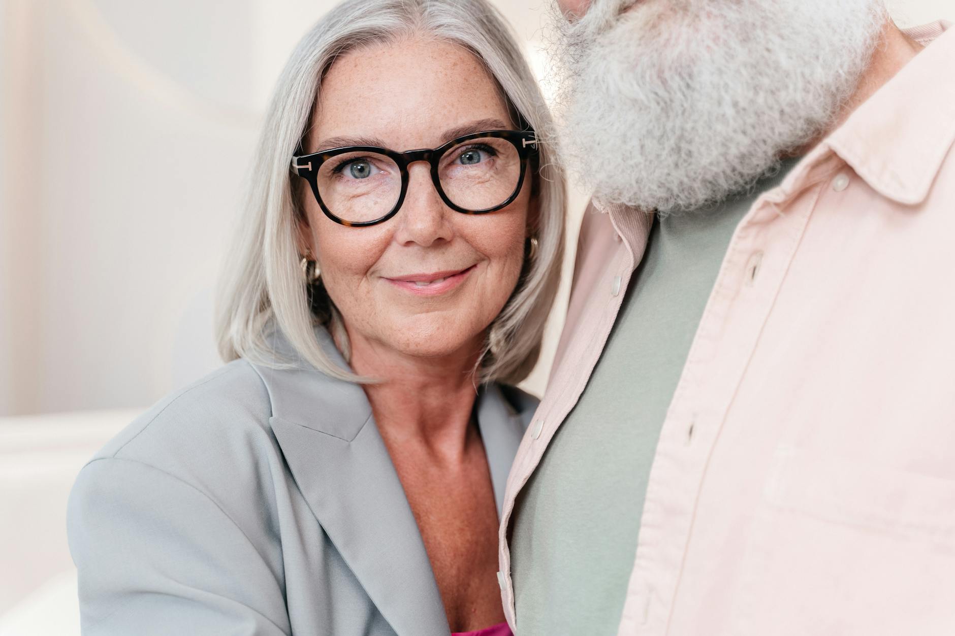 What New Retirement Investment Options Became Available in 2025?