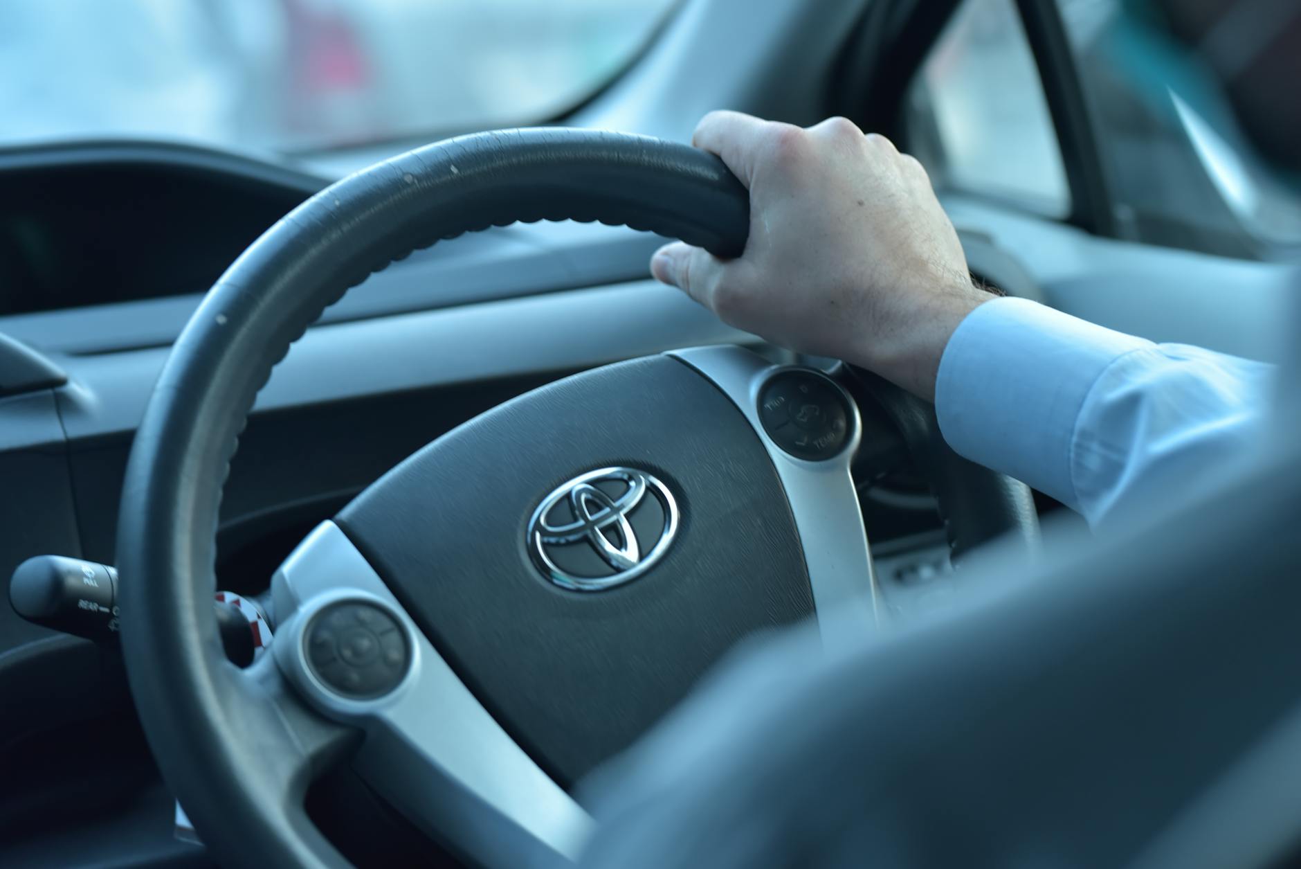 What's Driving People Back to Work After Retirement?