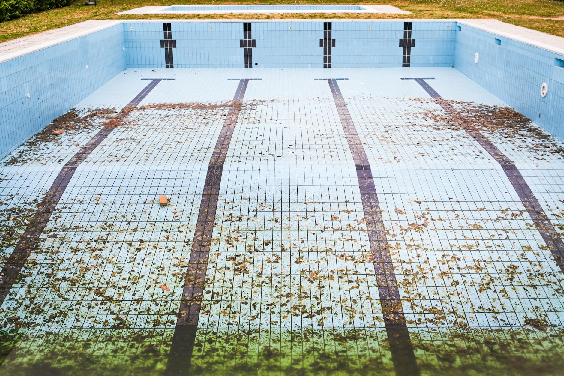 What's Happening to the Massive Pool of Retirement Savings?