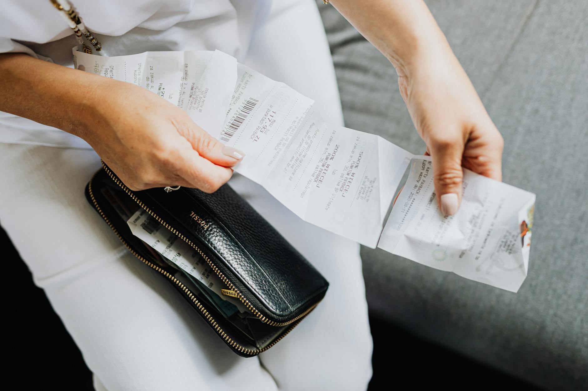 What's the Real Cost of Assisted Living in 2026?