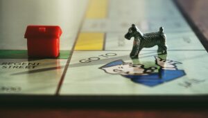 What This New Investment Rule Could Mean for Your Future Savings - Featured image