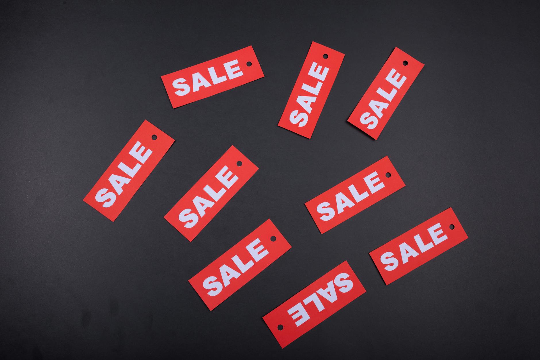 When Benefit Reductions Go Beyond 20%