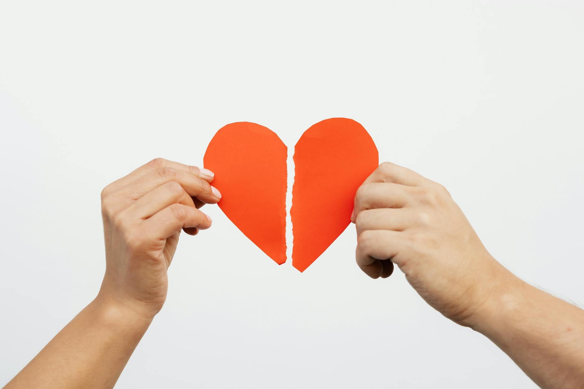 When Divorce Divides the Pension—How Spousal Benefits Fill the Gap