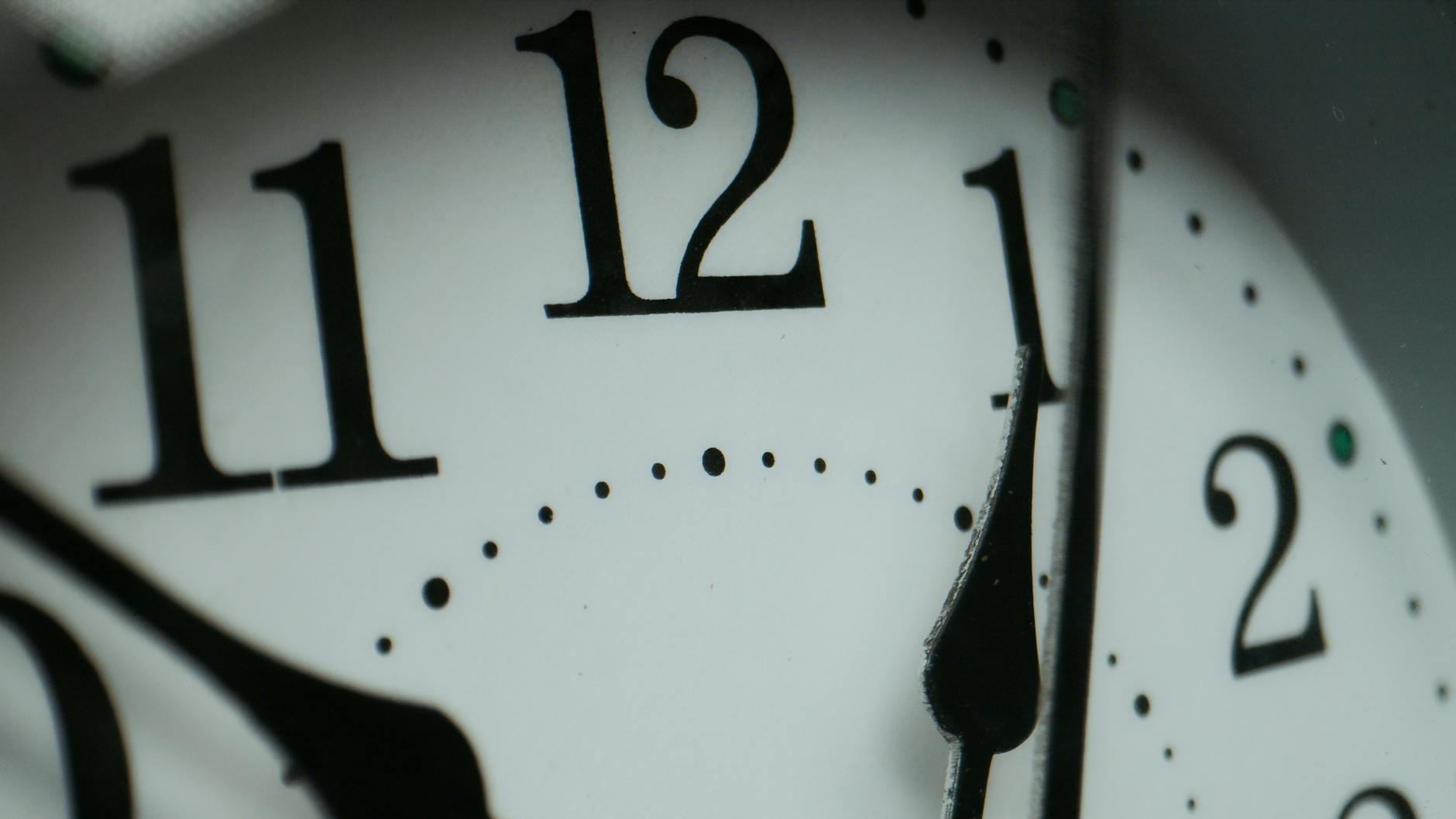When Exactly Do Delayed Retirement Credits Stop Accruing?