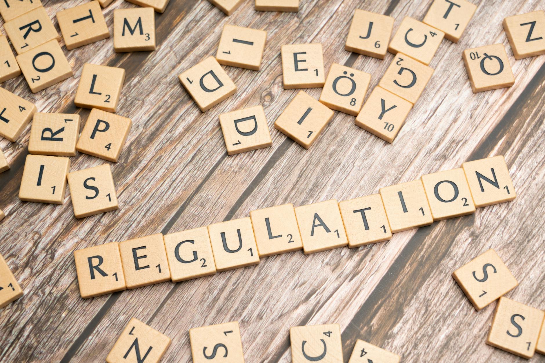 When RMD Requirements Begin and What Changed Under SECURE 2.0