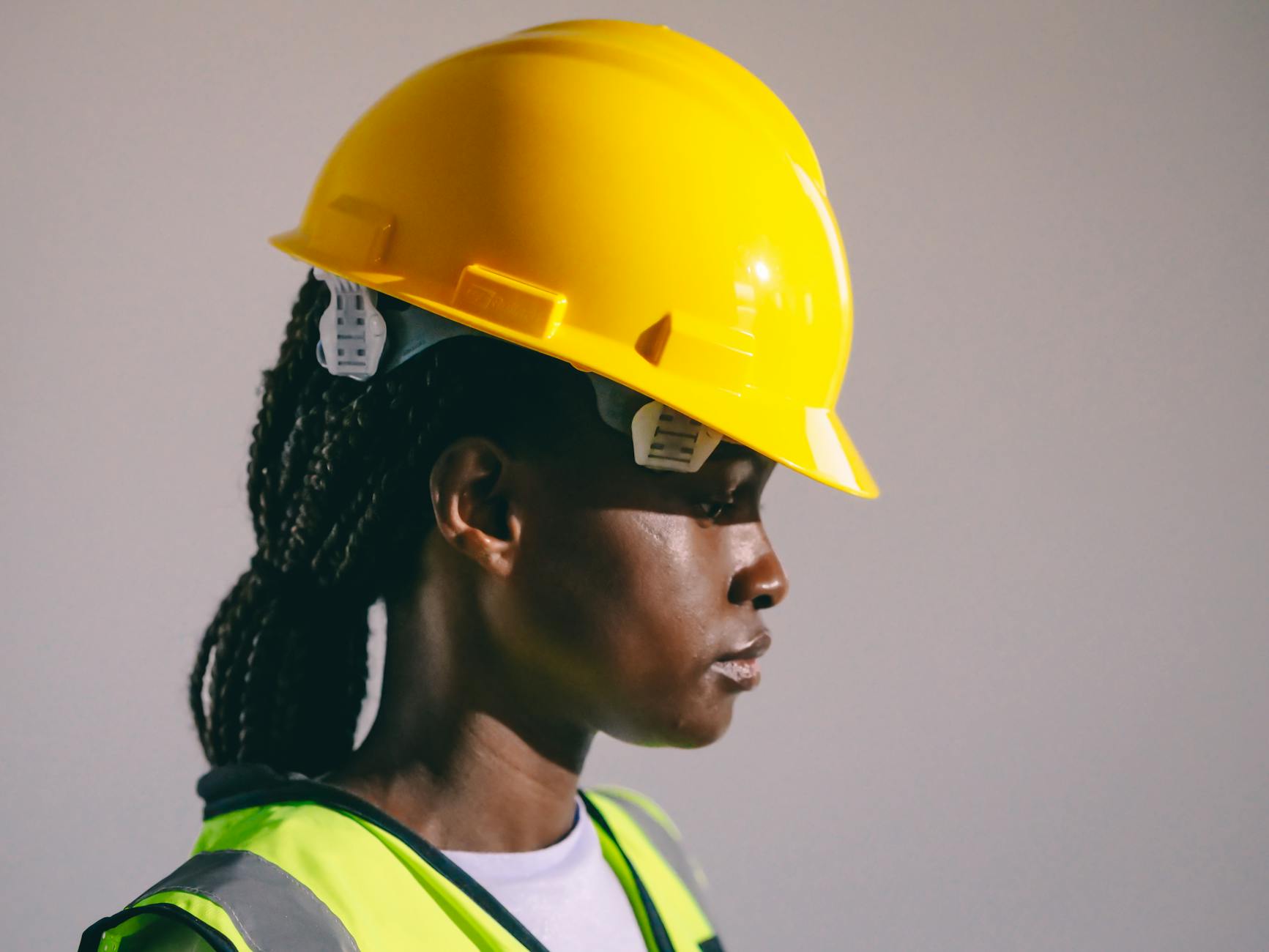 Which American Workers Face the Biggest Pension Risk?