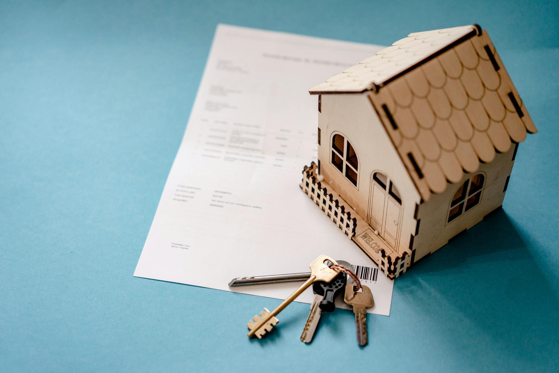 Who Are Reverse Mortgage Borrowers, and What Drives Their Decisions?