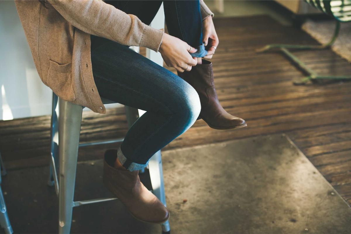 Who Is Most Vulnerable to Heavy Social Security Dependence?