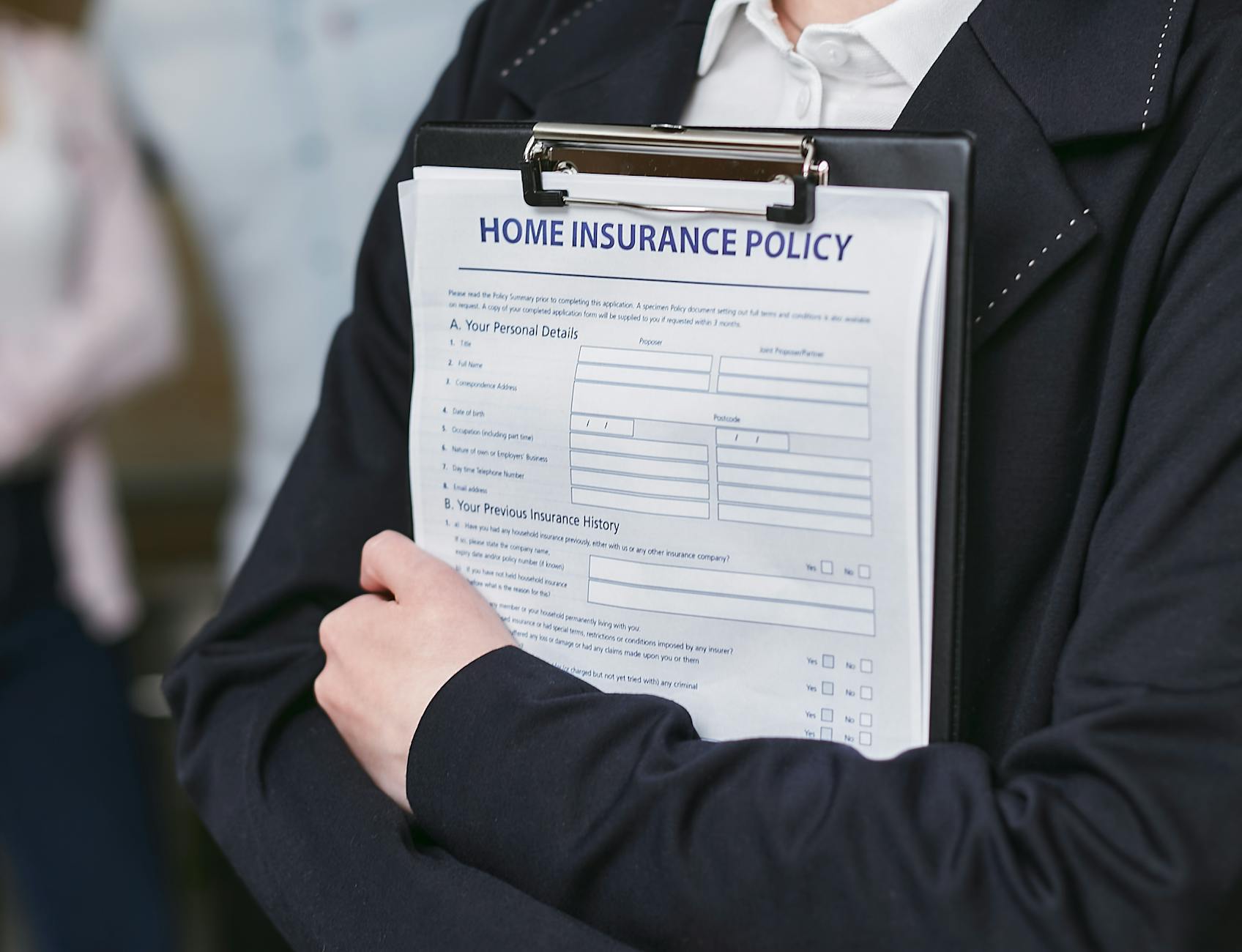 Who Is Protected Under PBGC Coverage and Who Isn't
