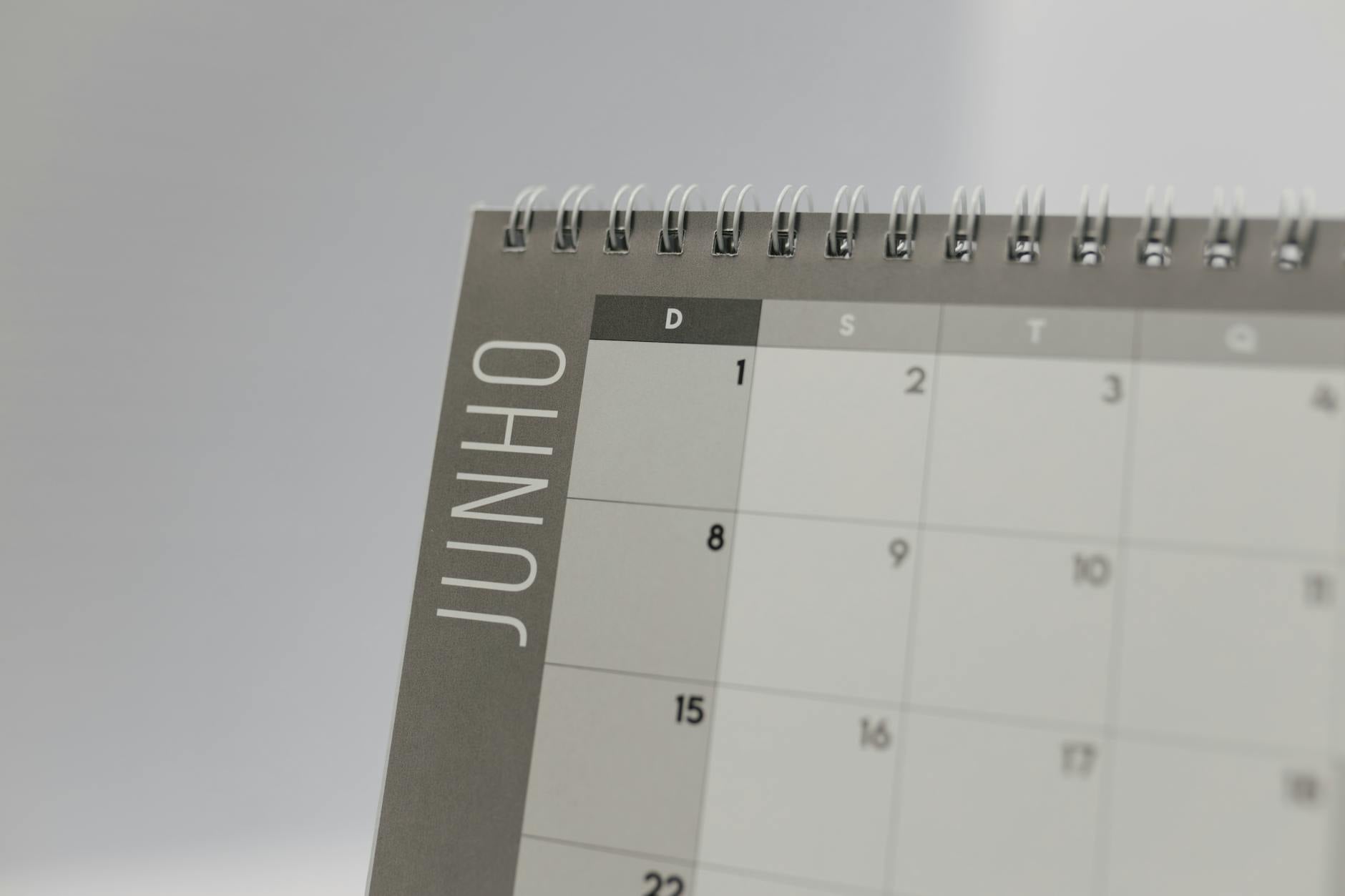 WHY $1,600 MONTHLY ISN'T ENOUGH FOR RETIREMENT SECURITY