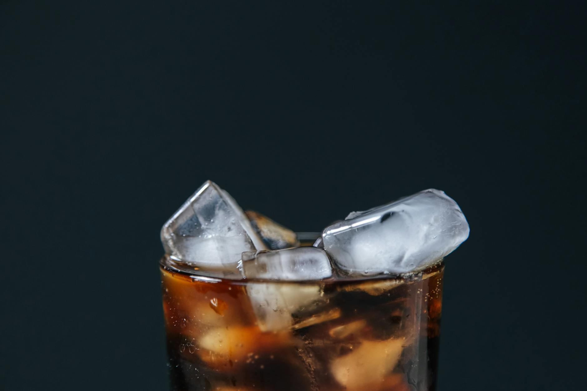 Why a 2.8% COLA Can Feel Like a Pay Cut
