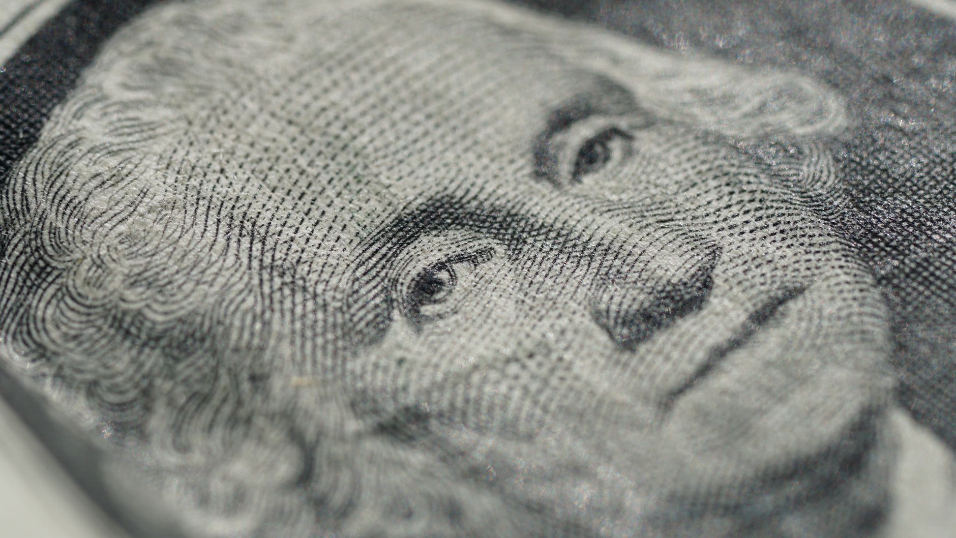 Why Are Americans Pushing Back Their Retirement Dates?