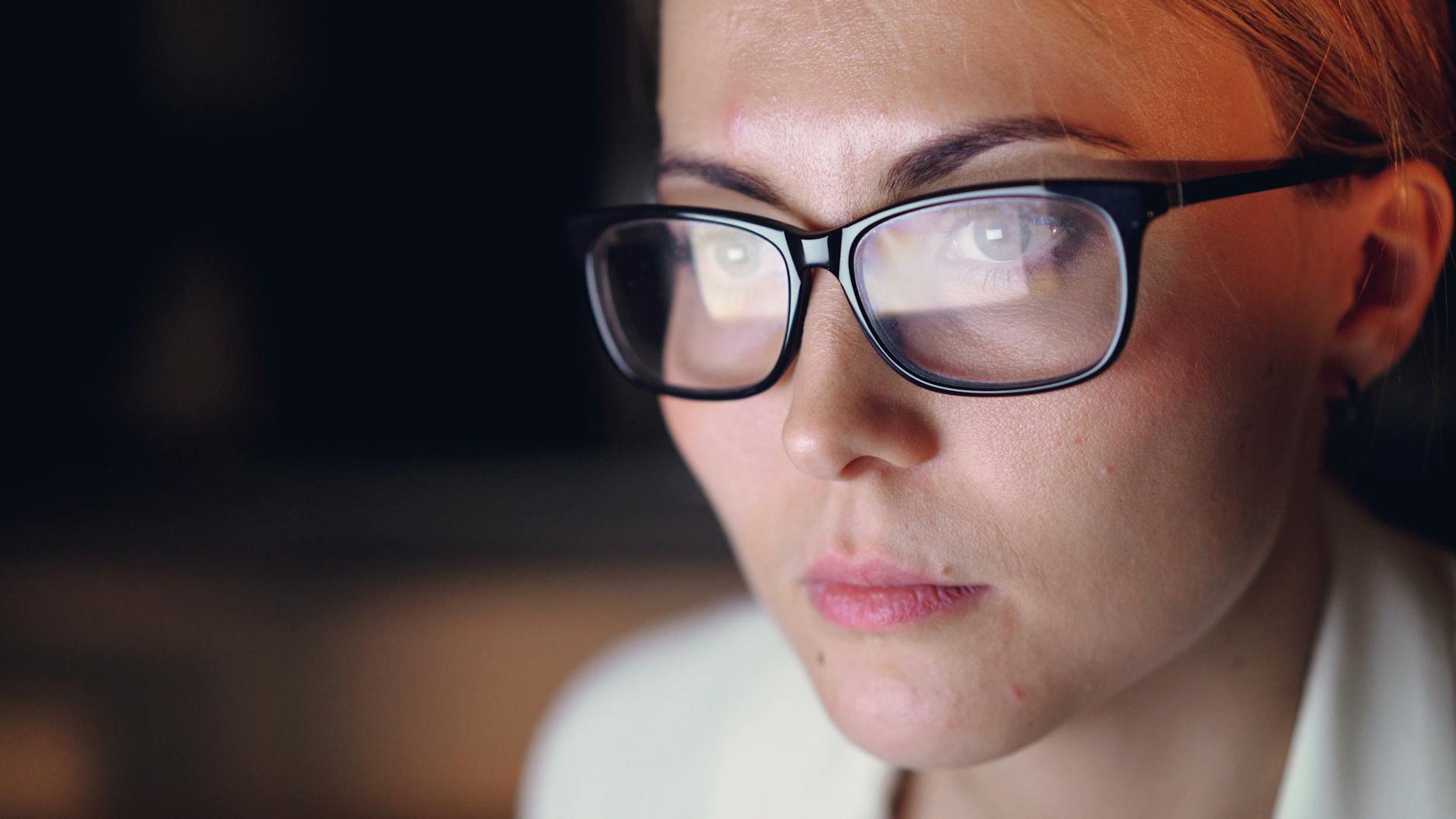 Why Are Career Lifespans Shrinking Across Industries?