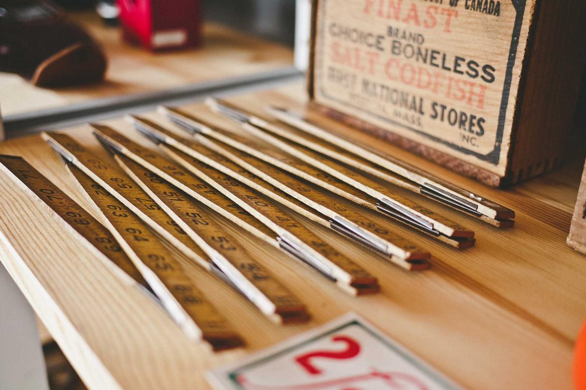 WHY ARE INVESTORS MOVING TOWARD DIVIDEND STOCKS NOW?