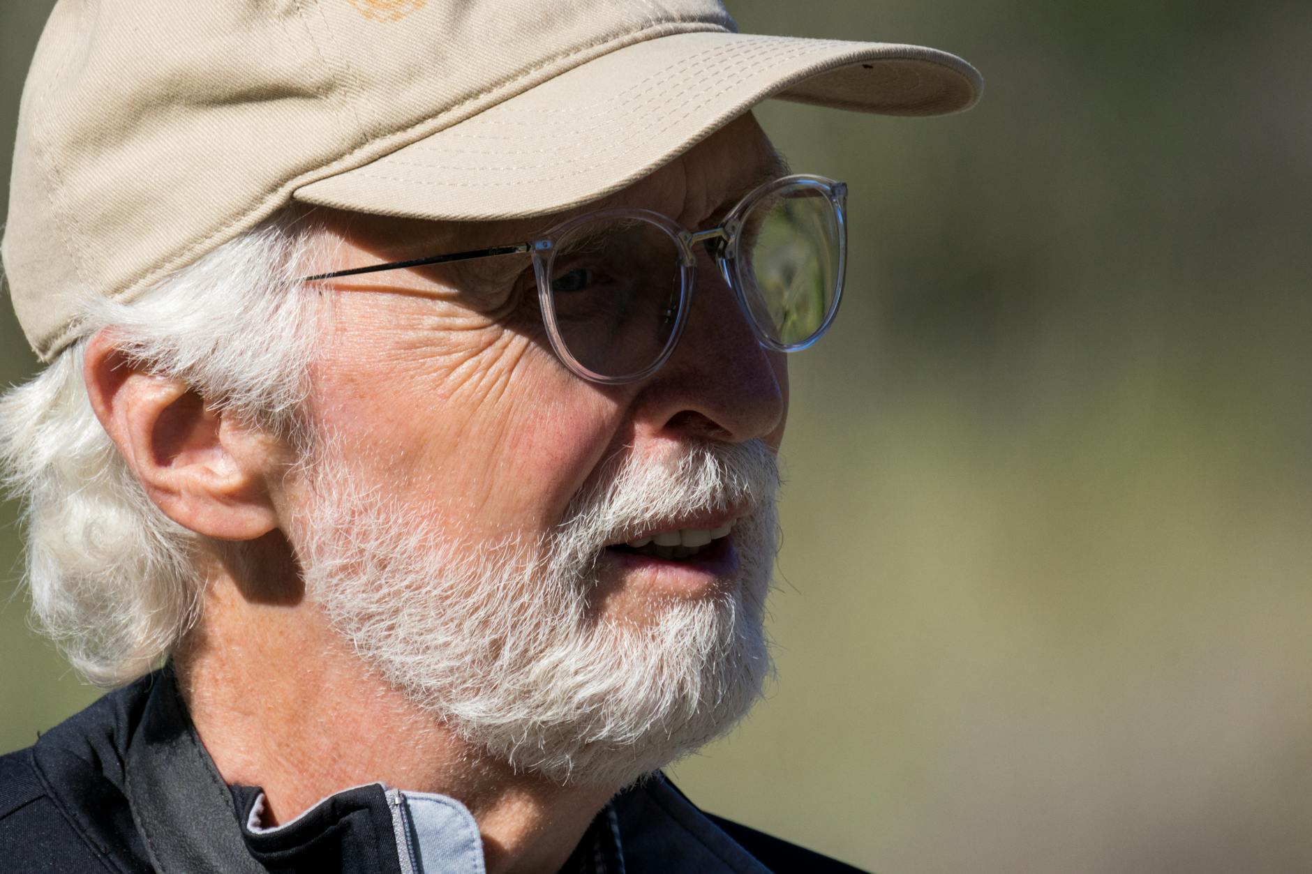 Why Are More Retirees Choosing to Work Past Retirement?